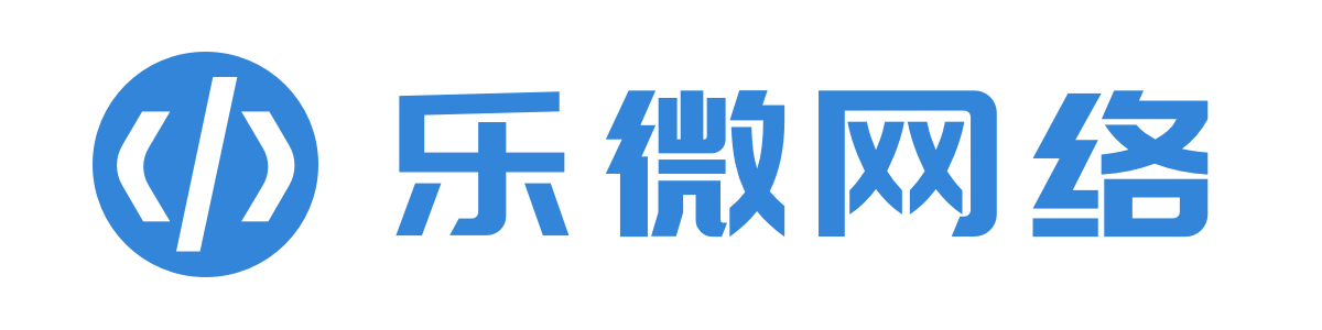 lewike.com
